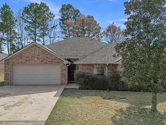 5th image of 109 Canvasback Ln