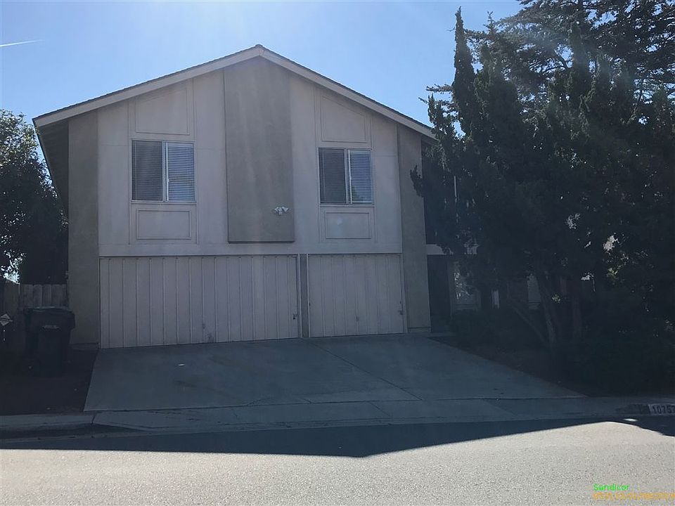 1st image of 10757 Vista Valle Dr