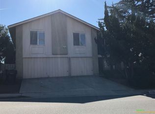 10757 Vista Valle Dr, San Diego, CA 92131