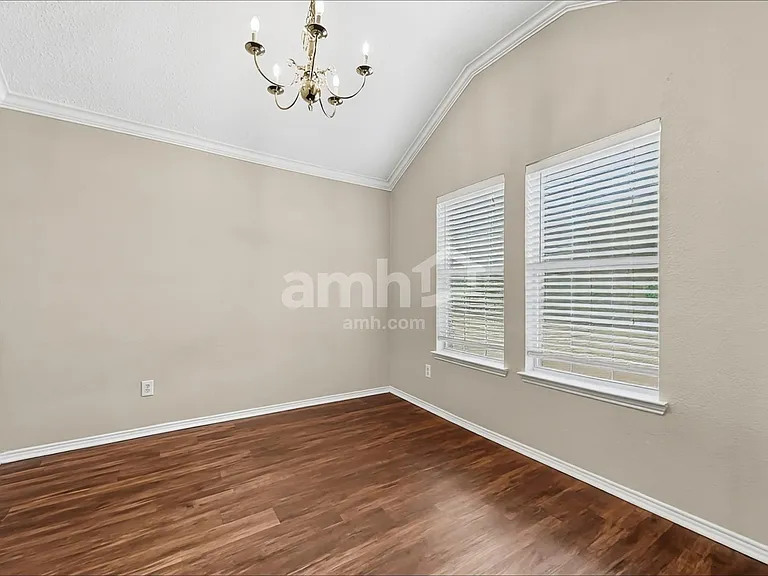 1009 Henry Ct — Photo 7