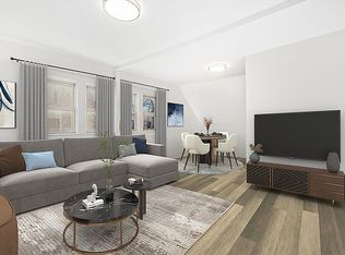 281 Rugby Rd #3, Brooklyn, NY 11226