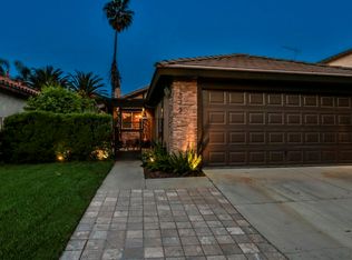 1372 Cherry Tree Rd, Colton, CA 92324
