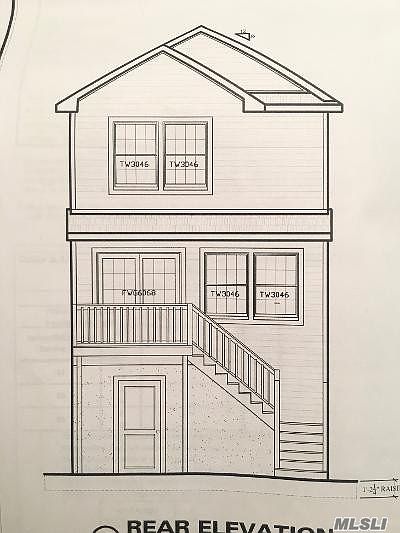 2nd image of 2809 Alder Rd