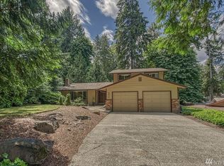 6414 Sierra Dr SE, Lacey, WA 98503