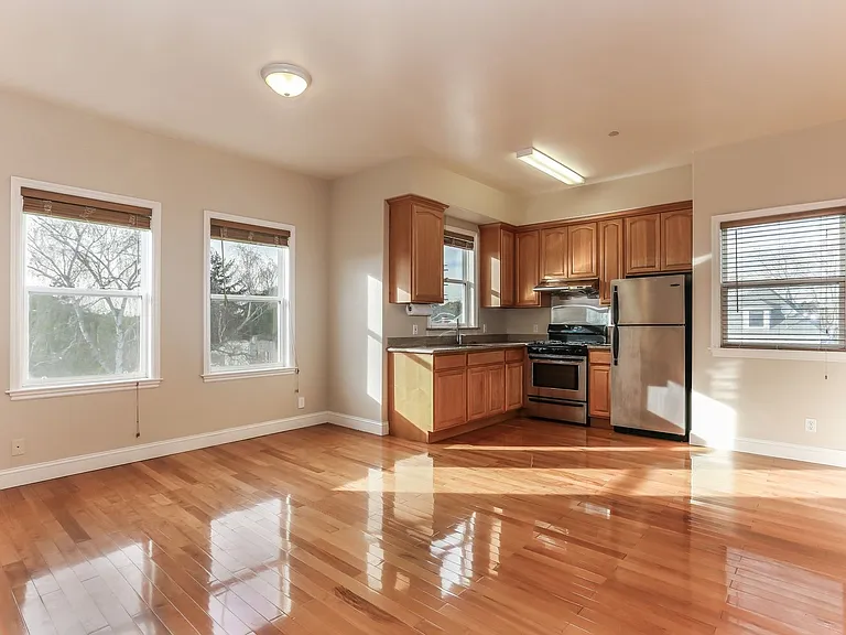 1013 Fair Oaks Ave. — Photo 46