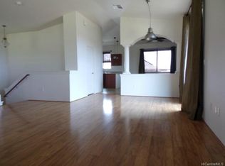 92-1979 Kulihi St, Kapolei, HI 96707