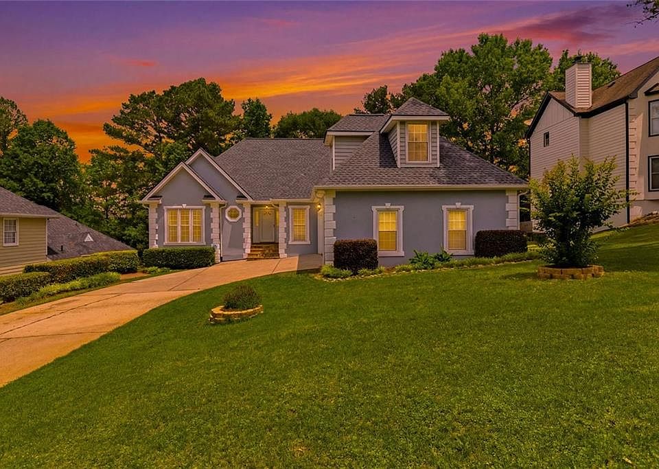 1st image of 310 Melanie Way