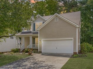 2334 School Creek Pl, Raleigh, NC 27606