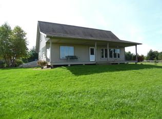 19317 McGuire Rd, Harvard, IL 60033