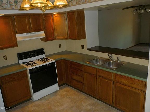 4th image of 4292 Indian Spring Dr SW #37