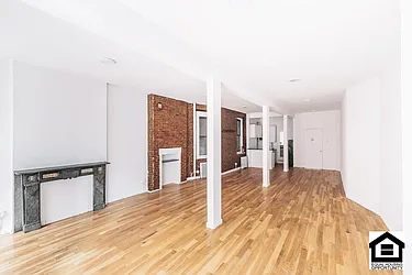 Rented by Sky Management