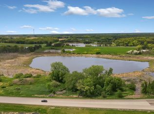 1542 Hillside Ave SW, Pine City, MN 55063