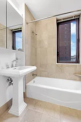 Rented by Cooper & Cooper Real Estate