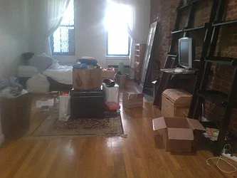 Rented by Yorgan Group, LLC