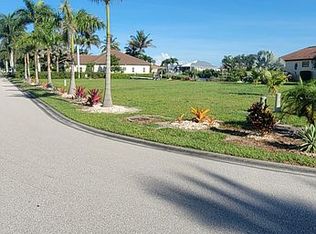 177 Venus Cay, Naples, FL 34114
