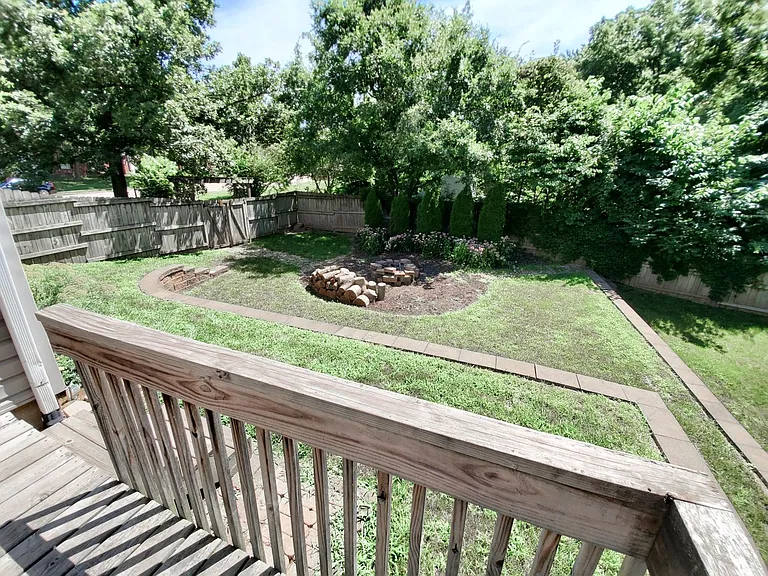 4504 Gage Pl — Photo 23