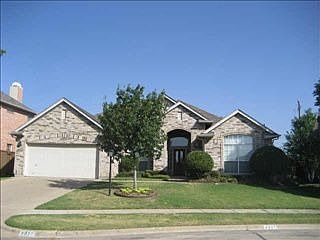 5th image of 2317 Stennett Dr