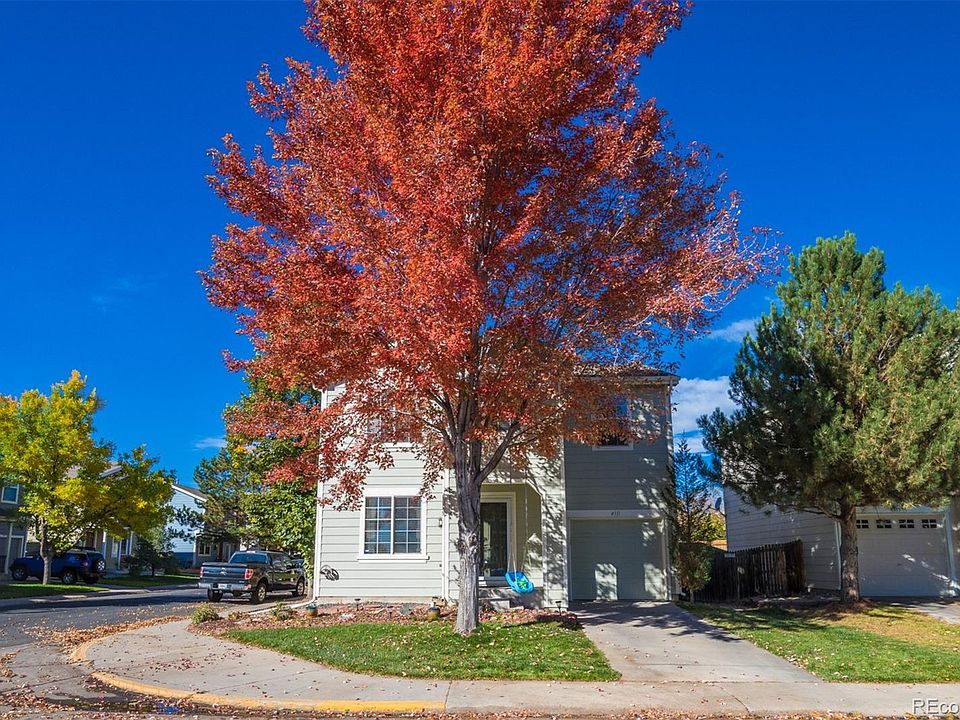 1st image of 4311 W Kenyon Ave