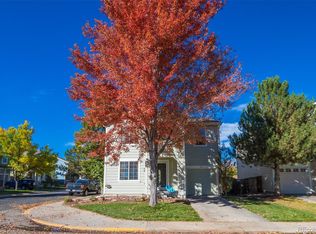 4311 W Kenyon Ave, Denver, CO 80236