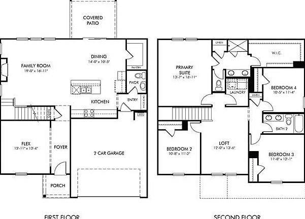 2nd image of 521 Laxton Rd