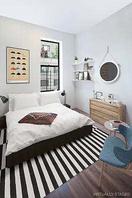 Rented by Bohemia Realty Group | media 16