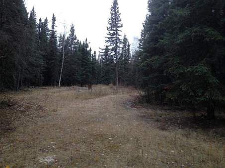 1st image of 6563 Richardson Hwy
