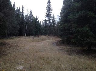 6563 Richardson Hwy, Salcha, AK 99714