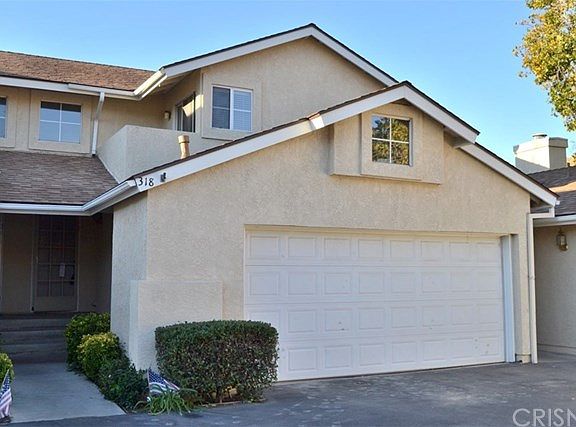 2nd image of 22940 Banyan Pl Unit 318
