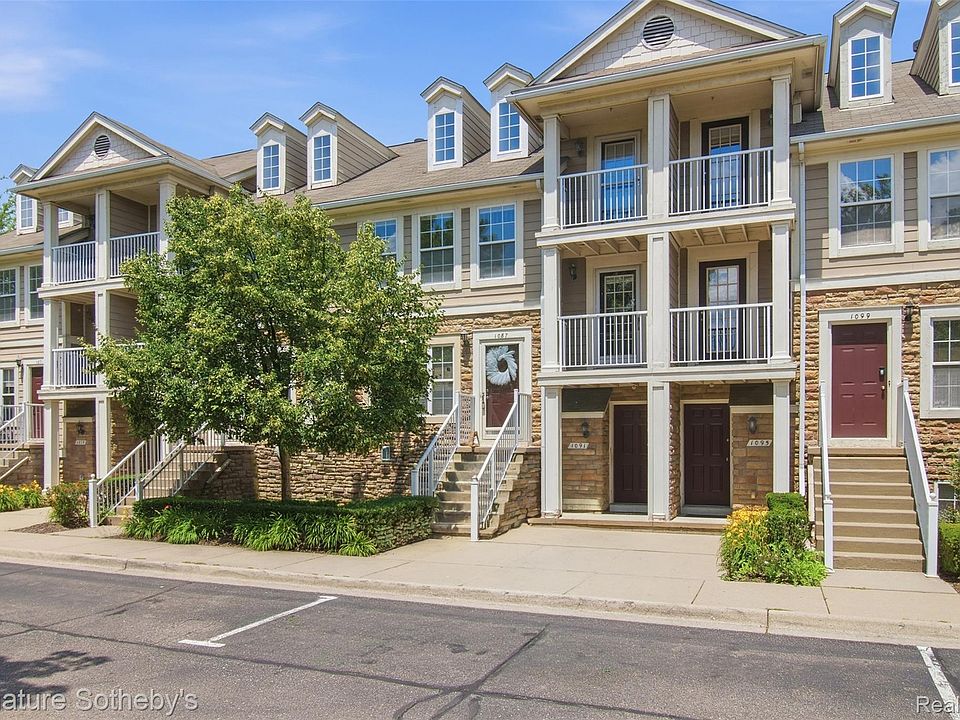 1st image of 1091 Beaver Run