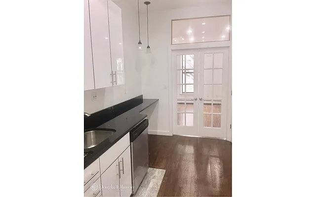 Rented by Douglas Elliman | media 9