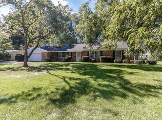 5935 Winding Way Dr, Sylvania, OH 43560