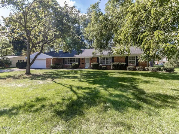 5935 Winding Way Dr, Sylvania, OH 43560