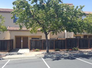 43863 Olazaba Ter, Fremont, CA 94539