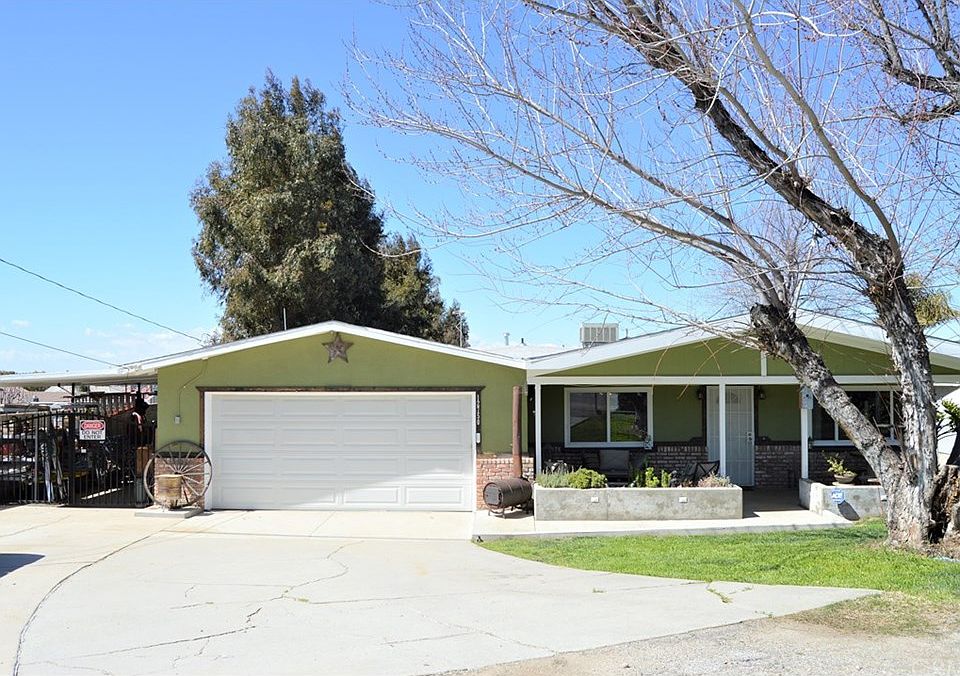 1st image of 12750 10th St