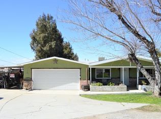 12750 10th St, Yucaipa, CA 92399