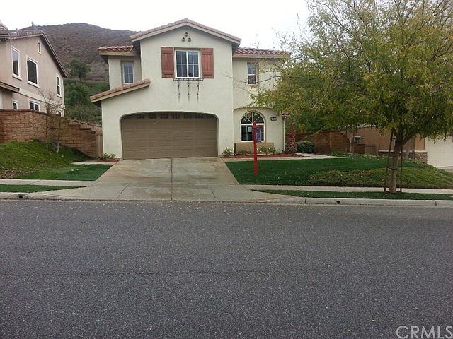 1st image of 35522 Desert Rose Way