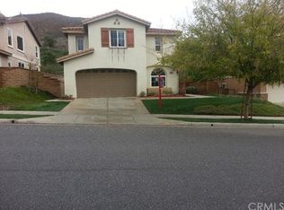 35522 Desert Rose Way, Lake Elsinore, CA 92532