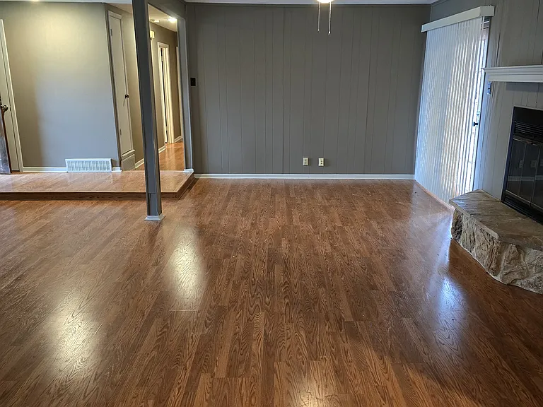 2013 Aloha Dr — Photo 3