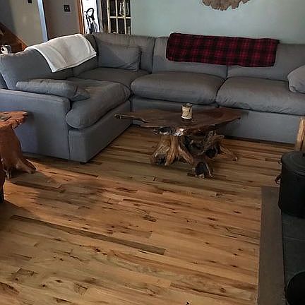 5th image of 419 Alta Vista Ave