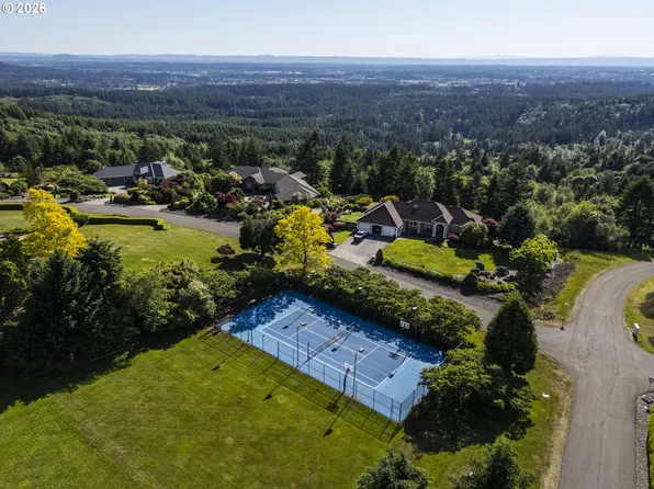 0 NE 245th Ct, Brush Prairie, WA 98606