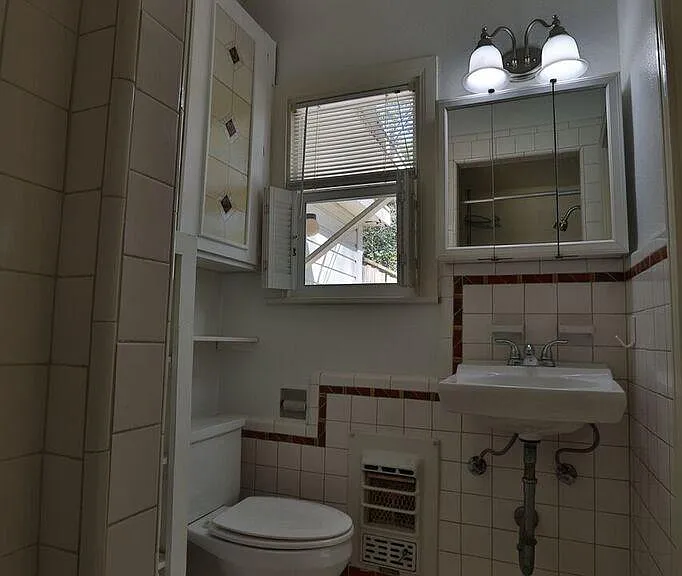 3124 Jarrard St — Photo 19