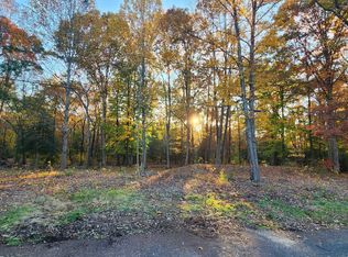 15065 Regina Ave, Brandywine, MD 20613