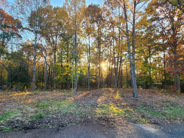 15065 Regina Ave, Brandywine, MD 20613