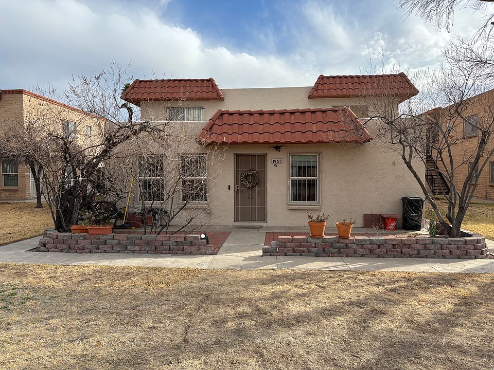 1st image of 1955 N Camino Serna Unit A