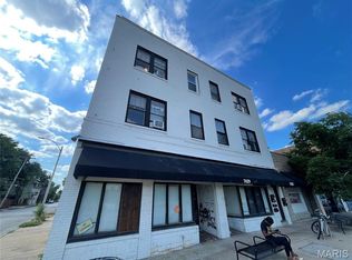 7427 S Broadway, Saint Louis, MO 63111