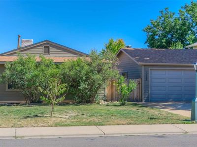 1232 Snowbank Ct, Longmont, CO, 80504