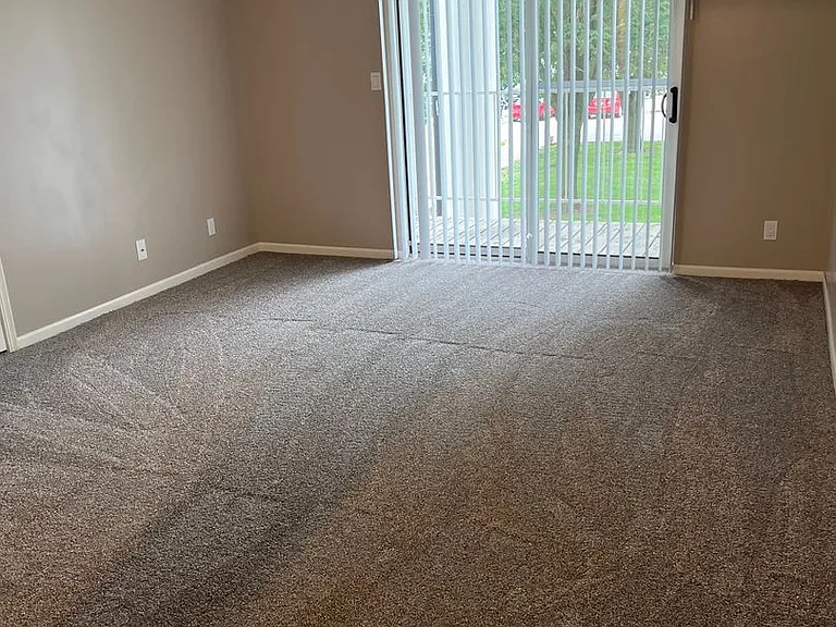 cpa - College Park Apartments — Photo 135