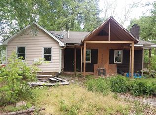 117 Dupree Rd, Woodstock, GA 30188