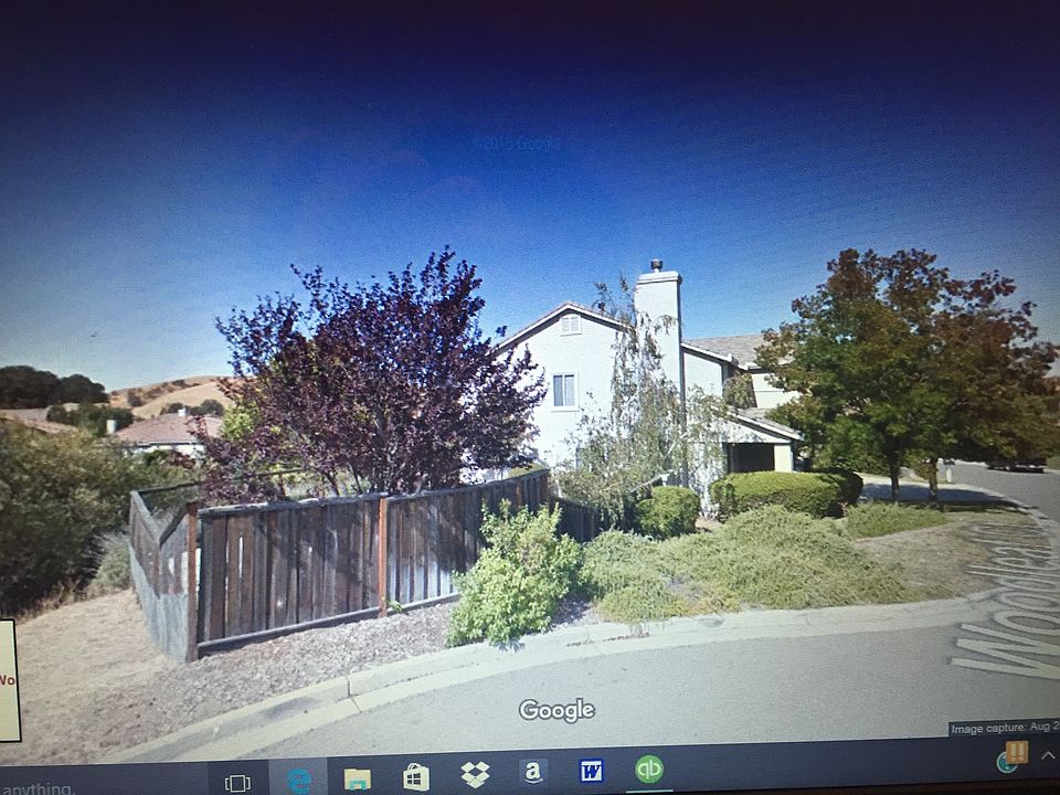 2nd image of 5436 Woodleaf Ct