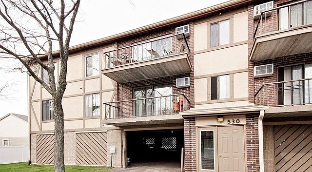 1st image of 530 Kiowa Dr APT 101
